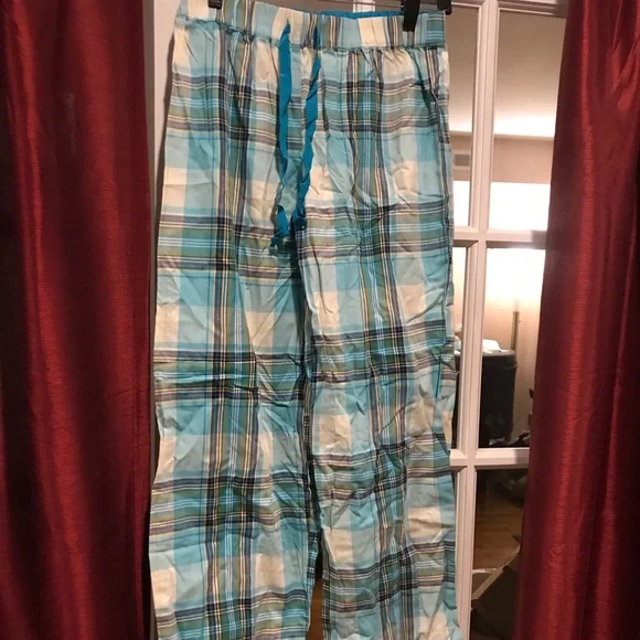 Loft pajama pants - Picture 1 of 3
